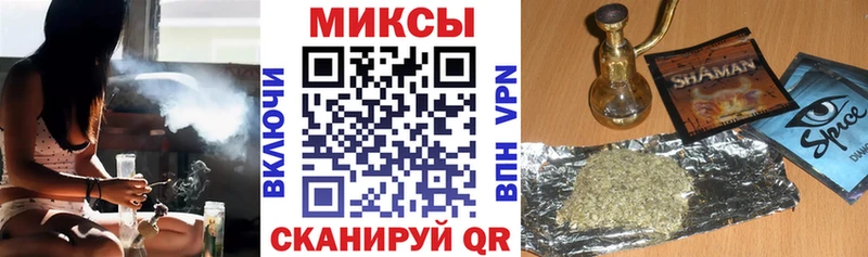 Купить где  Сольцы  Бутират бутандиол 