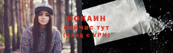 ALPHA-PVP Горняк