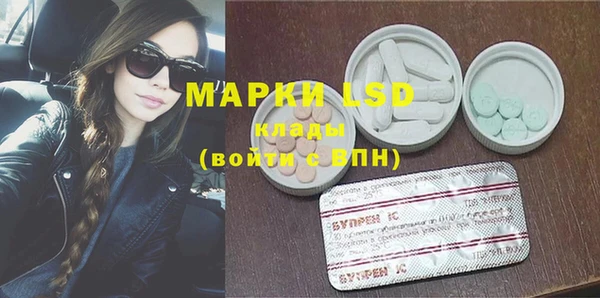 первитин Горнозаводск