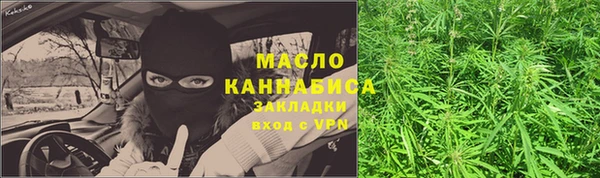 первитин Горнозаводск